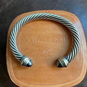 David Yurman Bracelet